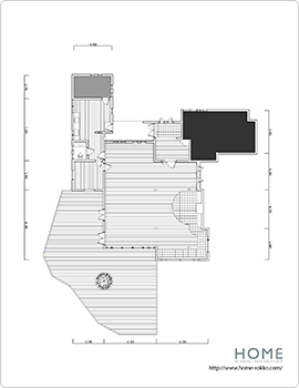 図面3