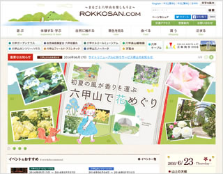 ROKKOSAN.COM